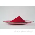Pigment Red 48: 1 high strength for inks